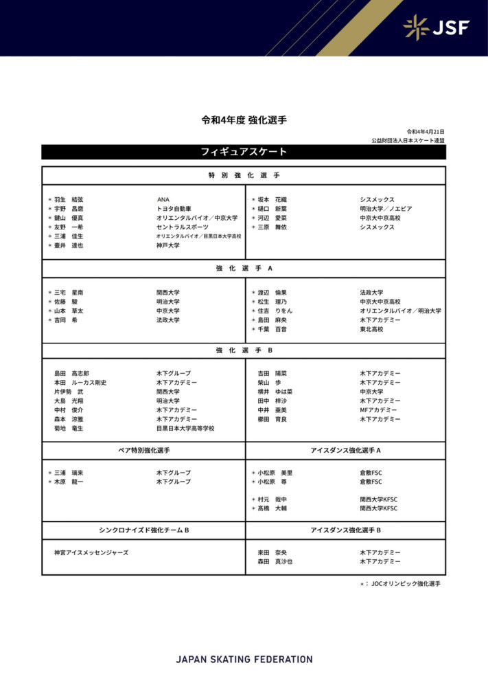 巴萨届时也将参与到讨论中，而AC米兰目前仍然对朗格莱很热衷，但仍在等待了解租借协议中的一些条件。